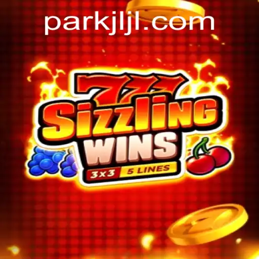 Unleashing Thrills with 777sizzlingwins at JILIPARK.COM