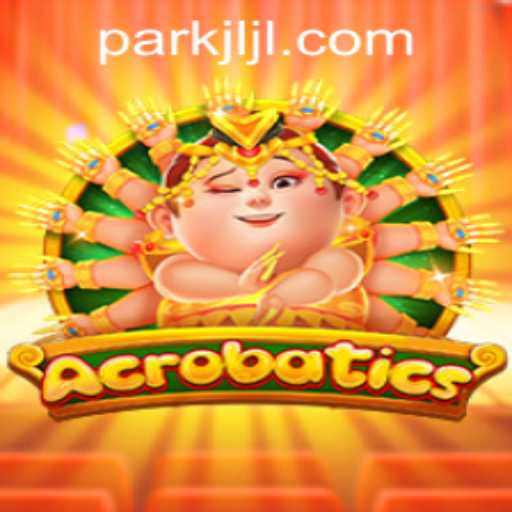 Discover the Thrills of Acrobatics: The Art of Balance and Coordination