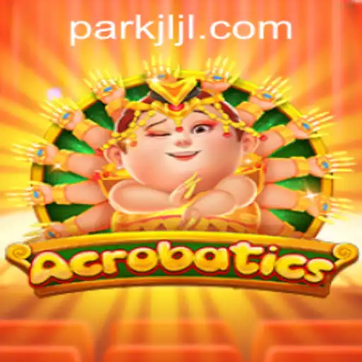 Discover the Thrills of Acrobatics: The Art of Balance and Coordination