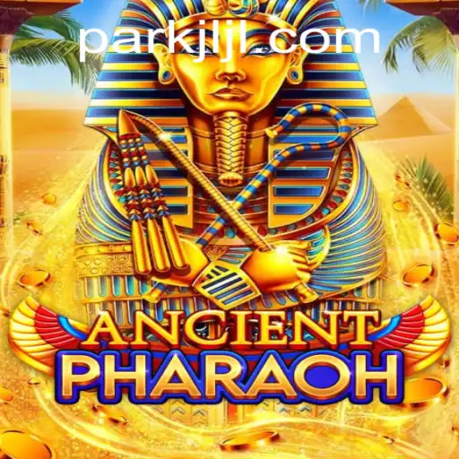 Discover the Mysteries of AncientPharaoh at JILIPARK.COM