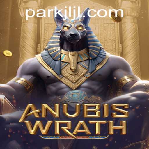 Exploring AnubisWrath: An Immersive Journey into Ancient Mysteries