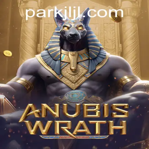 Exploring AnubisWrath: An Immersive Journey into Ancient Mysteries