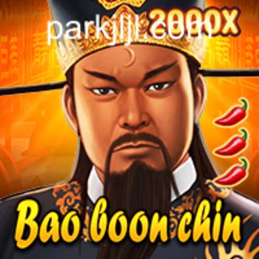 Exploring BaoBoonChin: The Ultimate Gaming Experience