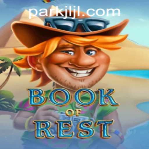 Discover the Mysteries of BookofRest: A Journey Through Imagination and Strategy