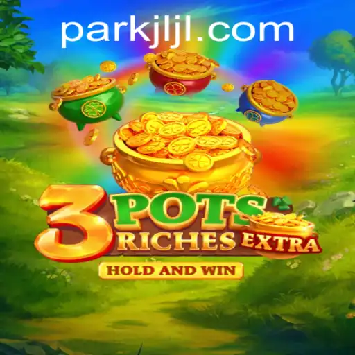 Discover the Excitement of 3potsExtra: A New Gaming Experience