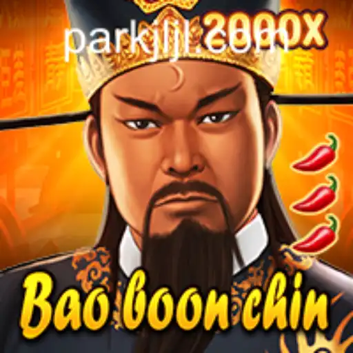 Exploring BaoBoonChin: The Ultimate Gaming Experience