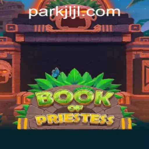 Exploring the Enchanting World of BookOfPriestess