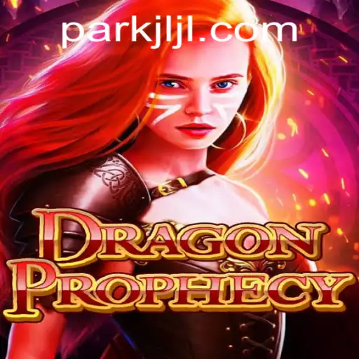 Exploring the Mystical World of DragonProphecy