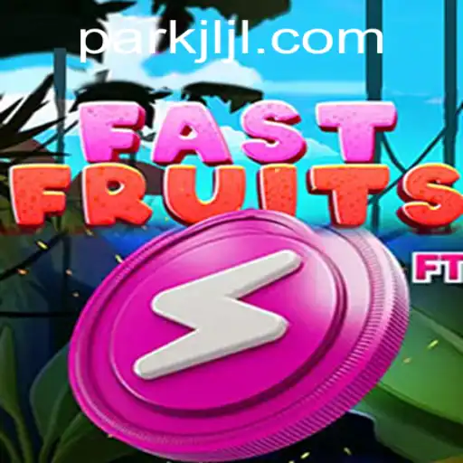 Discover the Excitement of FastFruits: Your Ultimate Gaming Adventure