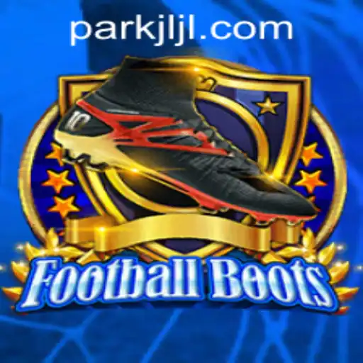 Dive into the Exciting World of FootballBoots