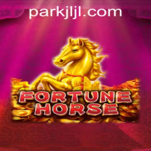 Exploring the Exciting World of FortuneHorse
