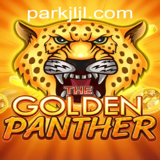 Unveiling the Thrills of GOLDENPANTHER: A Journey into the Gaming Jungle