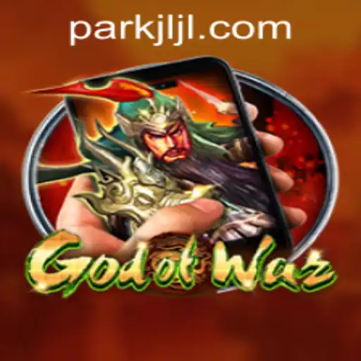 GodofWarM: A Riveting Journey into Mythical Realms