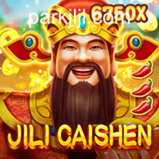 Exploring the Exciting World of JILICaishen at JILIPARK.COM