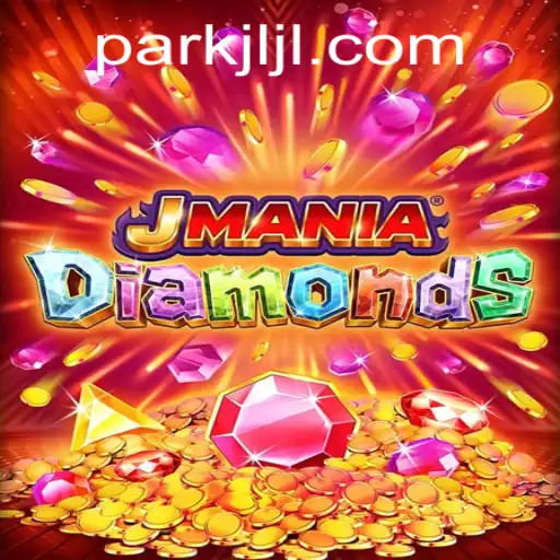 Exploring the Excitement of JManiaDiamonds at JILIPARK.COM