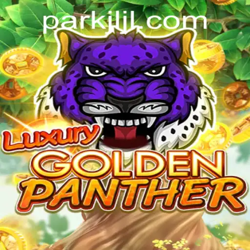 Exploring the Exciting World of LUXURYGOLDENPANTHER at JILIPARK.COM