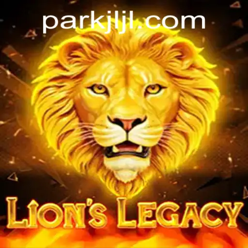 LionsLegacy: A New Era of Strategy Gaming by JILIPARK.COM