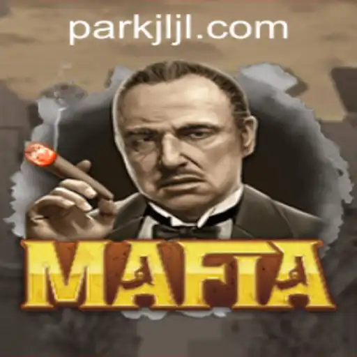 Exploring the Intricacies of Mafia: A Timeless Party Game