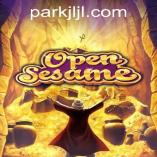Discover the Adventure of OpenSesame: An Exciting New Gaming Experience