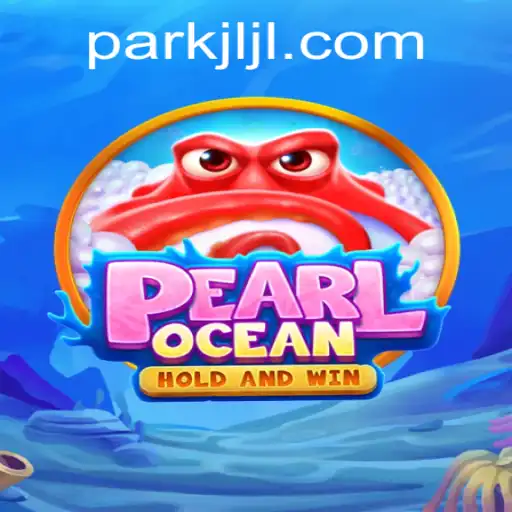 Discover the Enchanting World of PearlOcean: An Epic Gaming Adventure