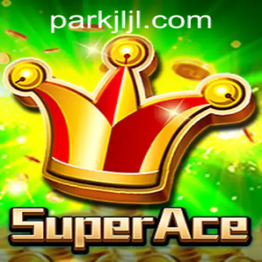 Exploring the Universe of SuperAce: A Thrilling Adventure