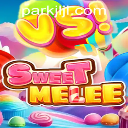 Unveiling SweetMelee: A New Era in Interactive Gaming