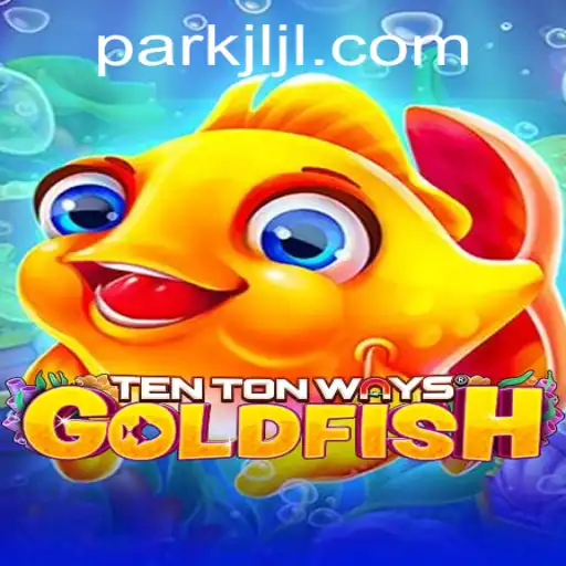 Explore the Exciting World of TenTonWaysGoldfish: A Modern Gaming Sensation