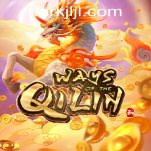 The Intriguing World of Ways of the Qilin