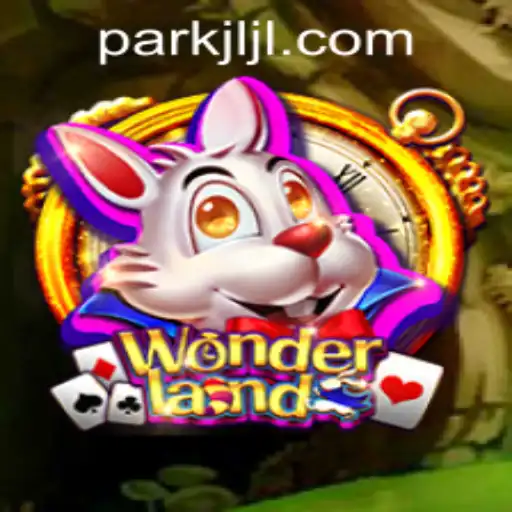 Exploring Wonderland: A Deep Dive into the Game and its Unique Features