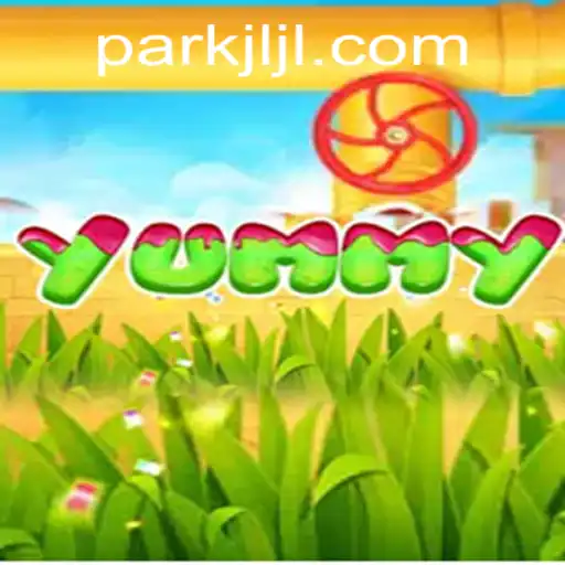 Discover the Delightful World of Yummy: An Adventure by JILIPARK.COM
