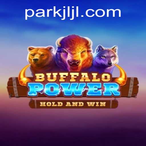 Exploring BuffaloPower: An In-depth Look into the Game