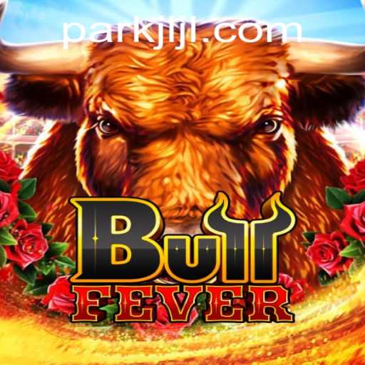 BullFever: The Thrilling Game Experience at JILIPARK.COM