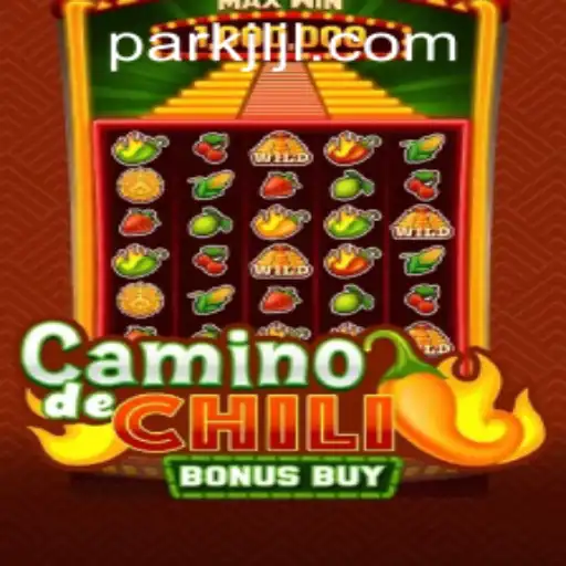Exploring the Exciting World of CaminodeChiliBonusBuy: A Thrilling Gaming Experience