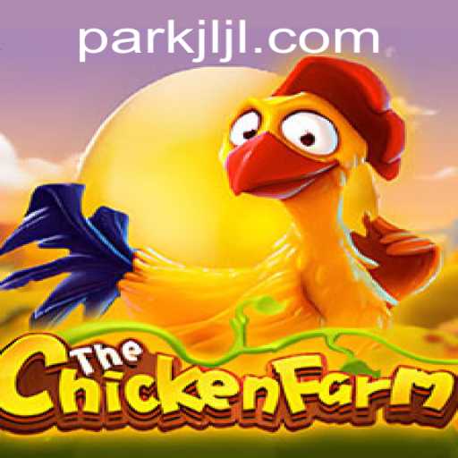 ChickenFarm: Discover the Excitement at JILIPARK.COM