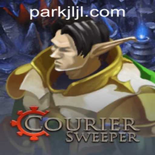 Discover the Exciting World of CourierSweeper on JILIPARK.COM