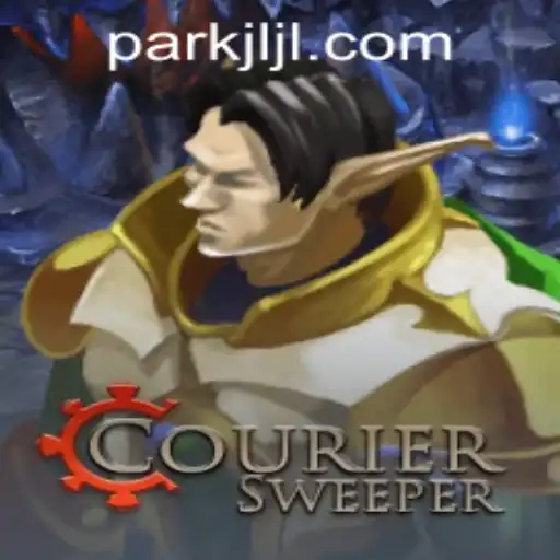 Discover the Exciting World of CourierSweeper on JILIPARK.COM