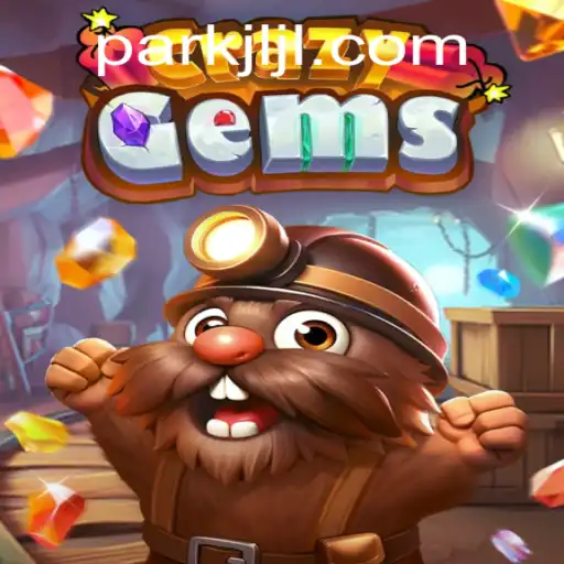 Exploring the Game CrazyGems: A New Gaming Phenomenon