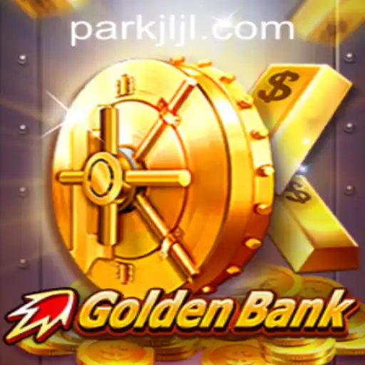 Discover the Exciting World of CrazyGoldenBank