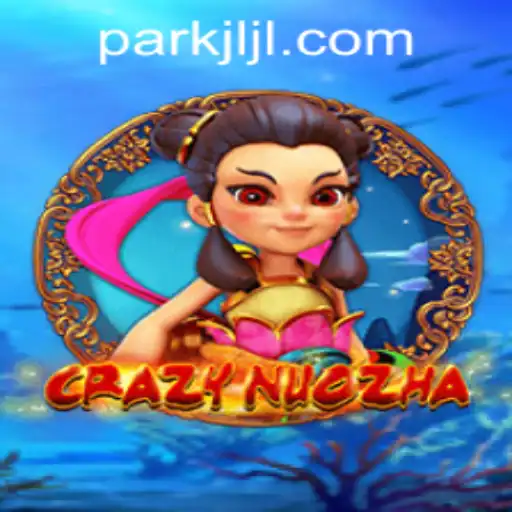 CrazyNuoZha: The Thrilling Adventure Game Revolutionizing Online Play