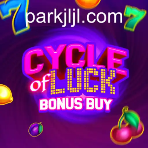 Exploring the Thrilling World of CycleofLuckBonusBuy at JILIPARK.COM