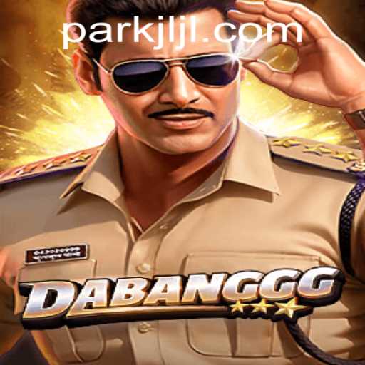 Unveiling the Exciting World of DABANGGG