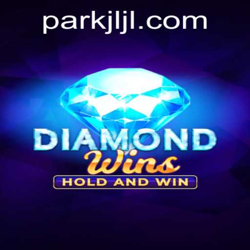 Discover the Exciting World of DiamondWins: A Comprehensive Guide