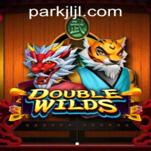DoubleWilds: Dive into an Exciting Casino Adventure