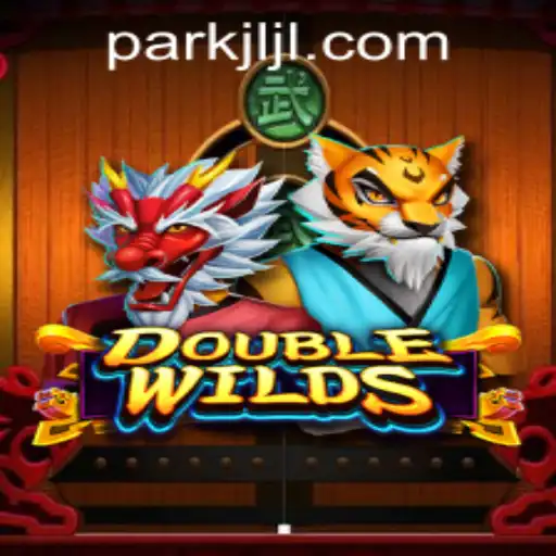 DoubleWilds: Dive into an Exciting Casino Adventure