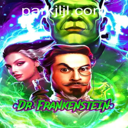 Discover the Thrills of DrFrankenstein: A Revolutionary Board Game Experience