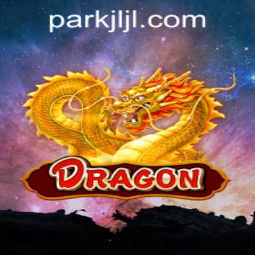 Discover the Enigmatic World of Dragon