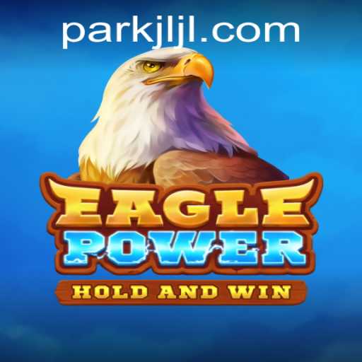Discovering the Exciting World of EaglePower: A Thrilling Gaming Experience