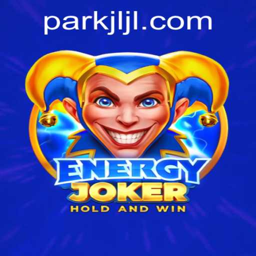 Exploring the Thrilling World of EnergyJoker: The Ultimate Gaming Experience at JILIPARK.COM