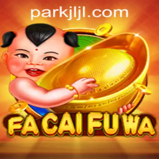 Immersive Experience Awaits with FaCaiFuWa: A Game of Luck and Strategy