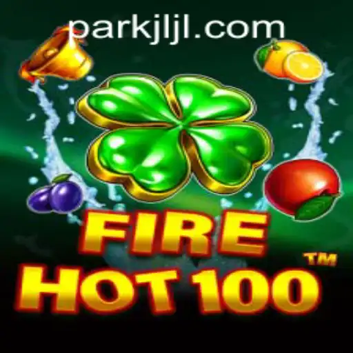Exploring the Fiery World of FireHot100